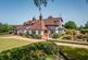 Burrows Lane, Gomshall, Guildford, Surrey GU5 photo 3
