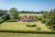 Burrows Lane, Gomshall, Guildford, Surrey GU5 photo 4
