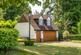 Burrows Lane, Gomshall, Guildford, Surrey GU5 photo 5
