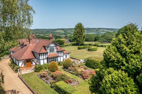undefined, Burrows Lane, Gomshall, Guildford, Surrey GU5