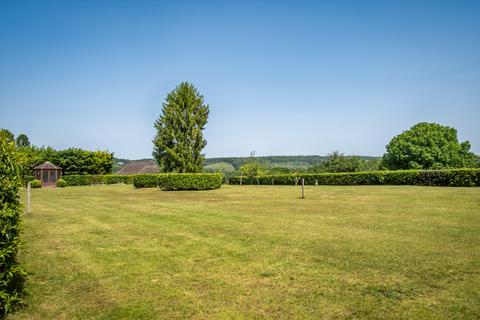 undefined, Burrows Lane, Gomshall, Guildford, Surrey GU5