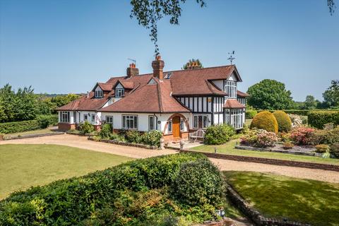 undefined, Burrows Lane, Gomshall, Guildford, Surrey GU5