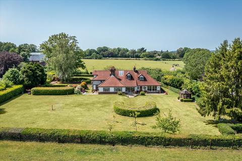 undefined, Burrows Lane, Gomshall, Guildford, Surrey GU5