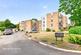 Devonshire Road, Sutton