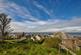 Additional image 2 of Port William, Newton Stewart, DG8