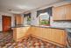 Additional image 11 of Port William, Newton Stewart, DG8