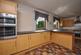 Additional image 12 of Port William, Newton Stewart, DG8
