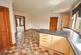 Additional image 13 of Port William, Newton Stewart, DG8