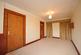 Additional image 15 of Port William, Newton Stewart, DG8