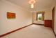Additional image 16 of Port William, Newton Stewart, DG8