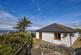 Additional image 3 of Port William, Newton Stewart, DG8