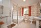 Additional image 21 of Port William, Newton Stewart, DG8