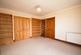 Additional image 24 of Port William, Newton Stewart, DG8