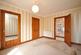 Additional image 27 of Port William, Newton Stewart, DG8