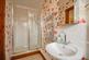 Additional image 29 of Port William, Newton Stewart, DG8