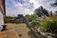 Additional image 30 of Port William, Newton Stewart, DG8