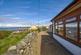 Additional image 4 of Port William, Newton Stewart, DG8