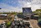 Additional image 31 of Port William, Newton Stewart, DG8