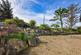 Additional image 32 of Port William, Newton Stewart, DG8