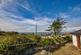 Additional image 33 of Port William, Newton Stewart, DG8
