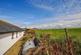 Additional image 34 of Port William, Newton Stewart, DG8