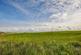 Additional image 36 of Port William, Newton Stewart, DG8