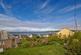 Additional image 37 of Port William, Newton Stewart, DG8