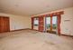 Additional image 8 of Port William, Newton Stewart, DG8