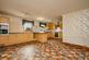 Additional image 9 of Port William, Newton Stewart, DG8