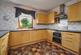 Additional image 10 of Port William, Newton Stewart, DG8