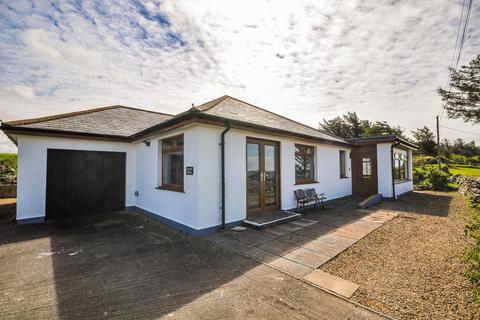 undefined, Griffin Lodge, Port William, Newton Stewart, DG8 9QN