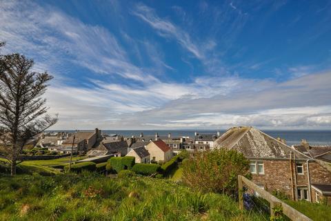 undefined, Griffin Lodge, Port William, Newton Stewart, DG8 9QN