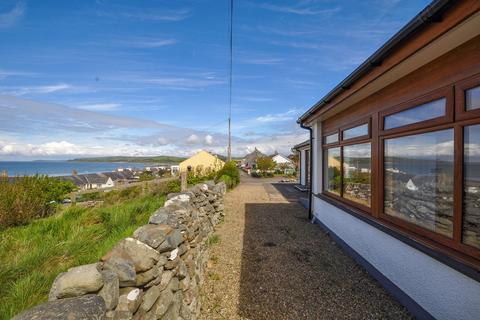 undefined, Griffin Lodge, Port William, Newton Stewart, DG8 9QN