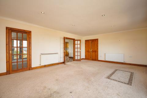undefined, Griffin Lodge, Port William, Newton Stewart, DG8 9QN