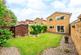 Additional image 2 of The Paddock, Hitchin, Hertfordshire, SG4