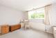 Additional image 11 of The Paddock, Hitchin, Hertfordshire, SG4
