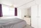 Additional image 12 of The Paddock, Hitchin, Hertfordshire, SG4