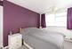 Additional image 13 of The Paddock, Hitchin, Hertfordshire, SG4