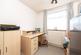 Additional image 14 of The Paddock, Hitchin, Hertfordshire, SG4