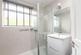 Additional image 15 of The Paddock, Hitchin, Hertfordshire, SG4