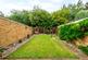 Additional image 16 of The Paddock, Hitchin, Hertfordshire, SG4