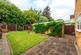 Additional image 17 of The Paddock, Hitchin, Hertfordshire, SG4
