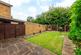 Additional image 18 of The Paddock, Hitchin, Hertfordshire, SG4