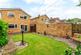 Additional image 19 of The Paddock, Hitchin, Hertfordshire, SG4