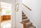 Additional image 3 of The Paddock, Hitchin, Hertfordshire, SG4