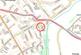 Additional image 21 of The Paddock, Hitchin, Hertfordshire, SG4