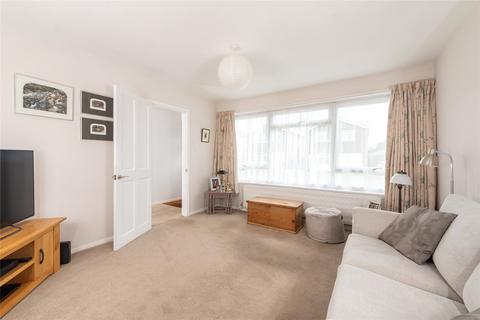 3 bedroom detached house for sale, The Paddock, Hitchin, Hertfordshire, SG4