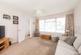 Additional image 4 of The Paddock, Hitchin, Hertfordshire, SG4