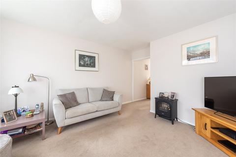 3 bedroom detached house for sale, The Paddock, Hitchin, Hertfordshire, SG4