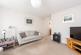 Additional image 5 of The Paddock, Hitchin, Hertfordshire, SG4